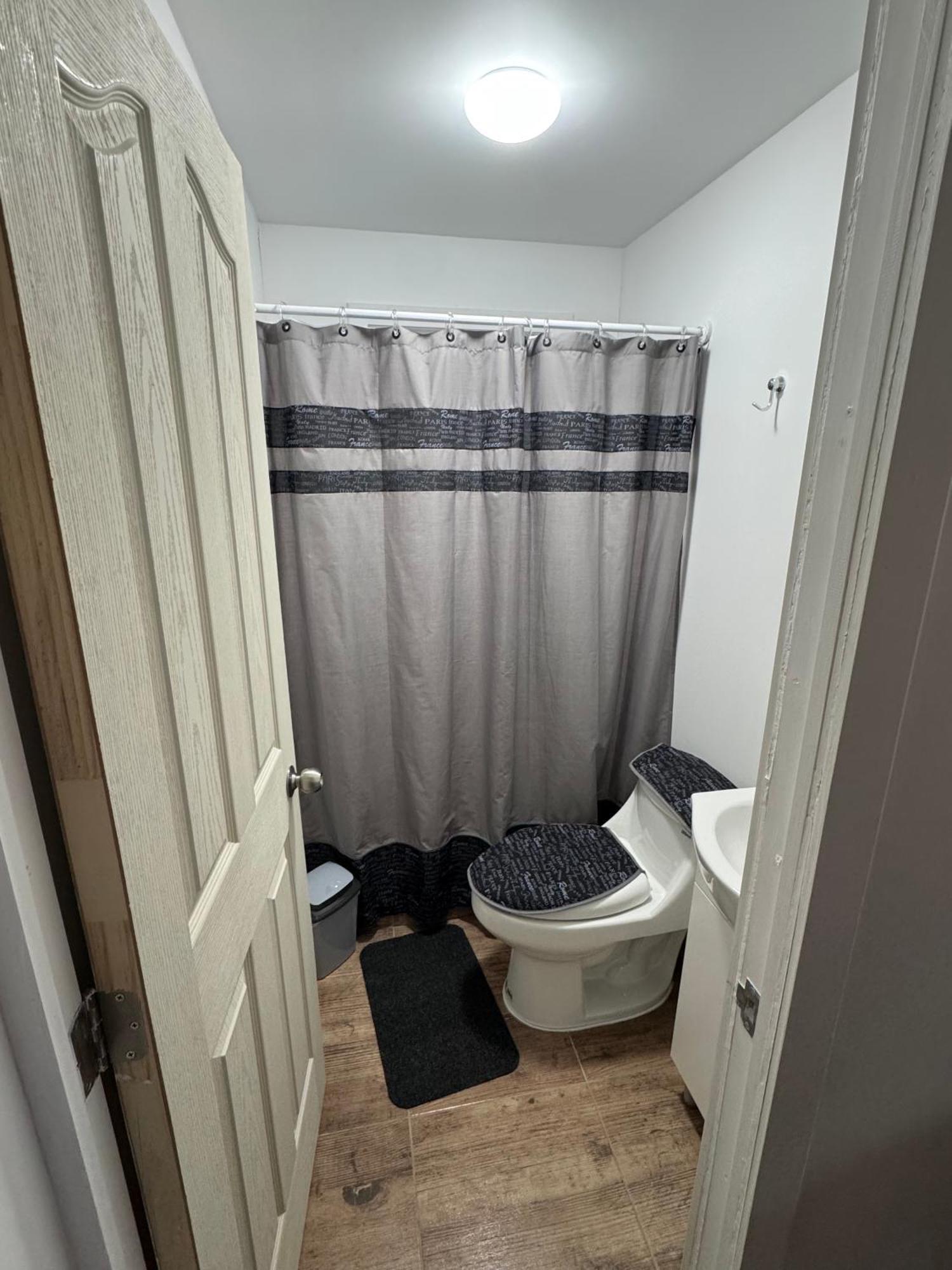 Apartamento Departamento Vista Cerro Mackay Coyhaique