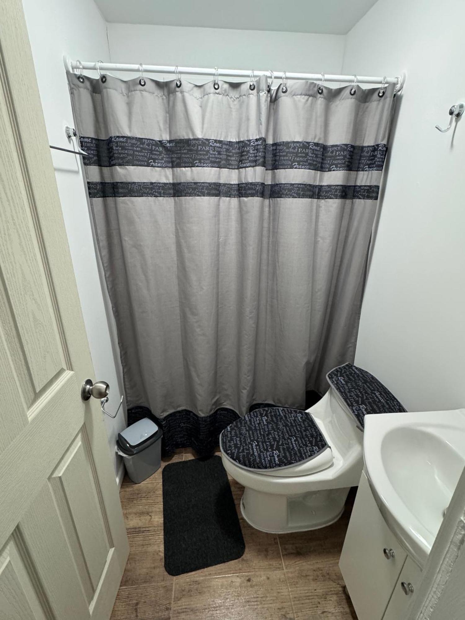 Apartamento Departamento Vista Cerro Mackay *